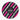 Muc-Off Disk Fren Kılıfı