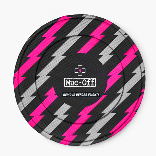 Muc-Off Disk Əyləc Qapağı 