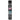 Muc-Off Disk Fren Temizleyici 750ML