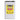 Muc-Off Çekiş Sistemi Temizleyici 5Litre
