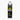 Muc-Off  Kuru Hava Zincir Yağı 300ML