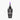 Muc-Off E-Bike Islak Hava  Zincir Yağı 120ML
