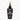 Muc-Off E-Bike Kuru Hava  Zincir Yağı 120ML