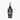 Muc-Off E-Bike Islak Hava Zincir Yağı 50ML