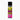 Muc-Off  Yapıştırıcı Sökücü 200ml