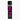 Muc-Off HCB-1  Korozyon Önleyici Sprey. 400ML