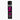 Muc-Off HCB-1  Korozyon Önleyici Sprey. 400ML