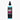 Muc-Off  Mat Yüzey Cilası 250ML