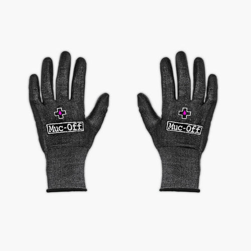 Muc-Off Mekanisyen Eldiveni