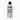 Muc-Off Mucize Parlatıcı Cila 500ML
