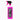 Muc-Off Nano Tech Bisiklet Temizleyici 1Litre