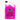 Muc-off Nano Tech Bike Cleaner 5Litre