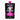 Muc-Off  Tubeless Patlak Önleyici sıvı 140ML