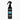 Muc-Off Premium Ayakkabı koruyucu Sprey 250ML