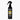 Muc-Off Premium Ayakkabı temizlik Spreyi 250ML