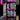 MUC-OFF PREMIUM SINGLE PACK