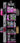 MUC-OFF PREMIUM SINGLE PACK