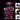MUC-OFF PREMIUM TUBELESS PACK