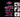 MUC-OFF PREMIUM TUBELESS PACK