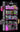 MUC-OFF PREMIUM TWIN PACK