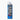 Muc-Off Silikon Parlatıcı Sprey 500ML