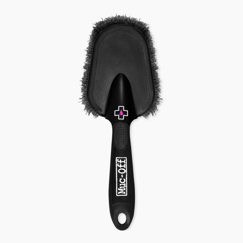 Muc-Off Yumşaq Yuyucu Fırça