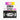 Muc-Off Tubeless Jant Bandı 19MM