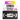 Muc-Off Tubeless Jant Bandı 25MM