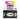 Muc-Off Tubeless Jant Bandı 25MM