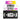 Muc-Off Tubeless Jant Bandı 28MM