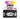 Muc-Off Tubeless Jant Bandı 28MM