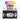 Muc-Off Tubeless Jant Bandı 30MM