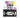 Muc-Off Tubeless Jant Bandı 30MM