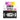 Muc-Off Tubeless Jant Bandı 35MM