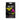 Muc-Off Tubeless Tamir Kiti