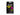 Muc-Off Tubeless Tamir Kiti
