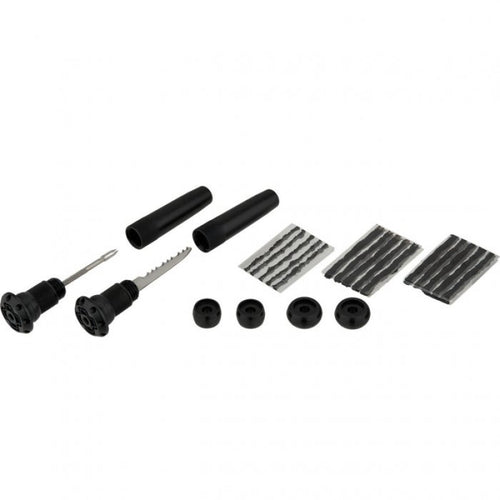 Muc-Off Gizli Tubesiz Təmir Dəsti 