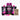 Muc-Off Ultimate Tubeless Kit-DH/Trail/Enduro