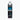 Muc-Off  Islak Hava Zincir Yağlı 300ML