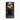 Muc-Off Yedek Tubeless Fitil (10Adet)