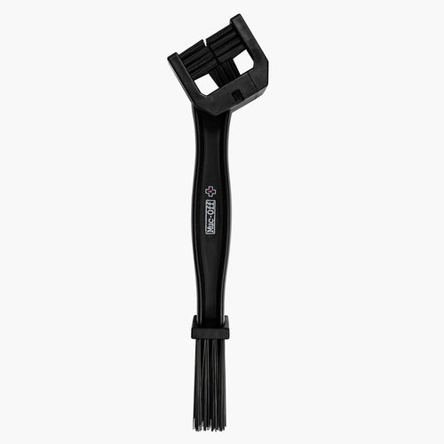 Muc-Off Zincir Temizleme Fırçası