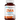 Mysupplement ZMA 90 Kapsül