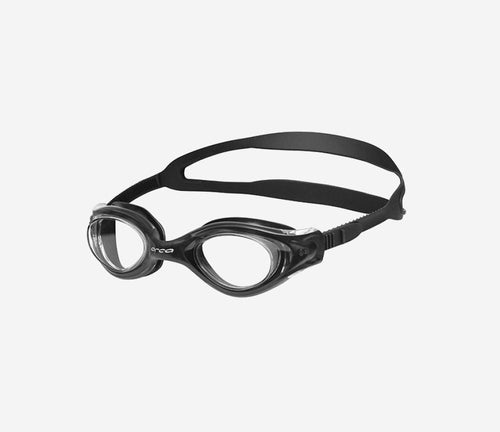 ORCA Killa Vision Yüzücü Gözlüğü