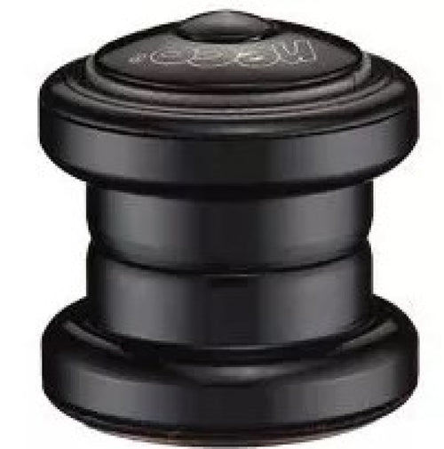 Neco H852 Harici/Bilyalı Furş Takımı