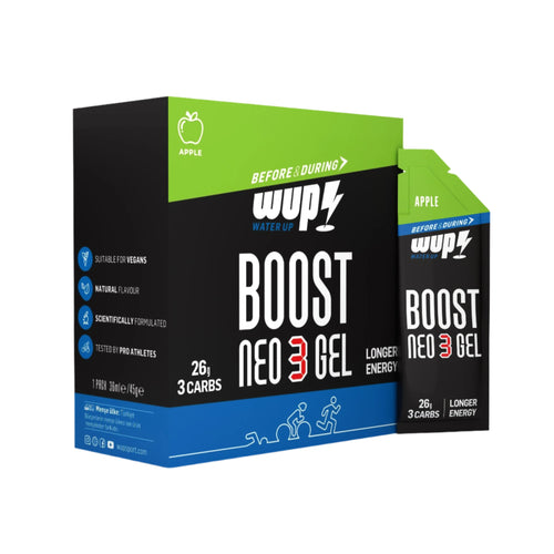 https://cdn.shopify.com/s/files/1/0607/6245/6164/files/neo3kutu.jpg?v=1750950560
