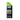 https://cdn.shopify.com/s/files/1/0607/6245/6164/files/neo3tekli.jpg?v=1750950560