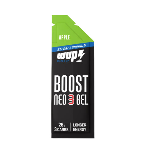 https://cdn.shopify.com/s/files/1/0607/6245/6164/files/neo3tekli.jpg?v=1750950560