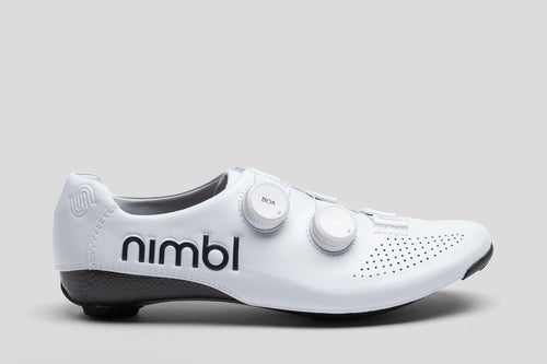 NIMBL EXCEED YOL BİSİKLETİ AYAKKABISI