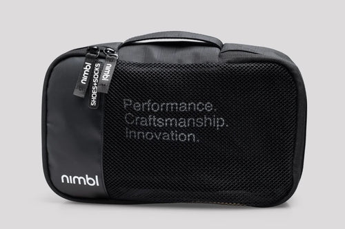 NIMBL AERO ÇORAP