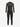 Orca Zeal Kadın Termal Wetsuit
